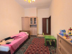 5-комнатная квартира, проспект Дзержинского, 230. Фото 8