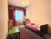 5-комнатная квартира, проспект Дзержинского, 230. Фото 9