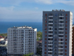 5-комнатная квартира, проспект Дзержинского, 230. Фото 10