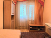5-комнатная квартира, проспект Дзержинского, 230. Фото 11