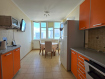 5-комнатная квартира, проспект Дзержинского, 230. Фото 13