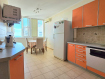 5-комнатная квартира, проспект Дзержинского, 230. Фото 14
