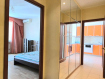 5-комнатная квартира, проспект Дзержинского, 230. Фото 18