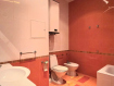 5-комнатная квартира, проспект Дзержинского, 230. Фото 20