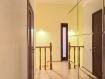 5-комнатная квартира, проспект Дзержинского, 230. Фото 25