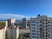 5-комнатная квартира, проспект Дзержинского, 230. Фото 29