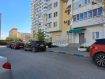 5-комнатная квартира, проспект Дзержинского, 230. Фото 31