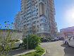 5-комнатная квартира, проспект Дзержинского, 230. Фото 32