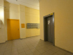 5-комнатная квартира, проспект Дзержинского, 230. Фото 36
