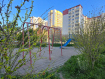 5-комнатная квартира, проспект Дзержинского, 230. Фото 37