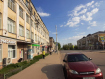 Коммерческая недвижимость Правобережный округ городской округ Липецк улица Ушинского, 8. Фото 4
