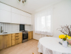 2-комнатная квартира, улица Зубковой, 18к6. Фото 1