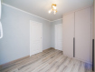 2-комнатная квартира, улица Зубковой, 18к6. Фото 16