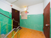 2-комнатная квартира, улица Зубковой, 18к6. Фото 17