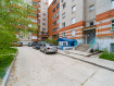 2-комнатная квартира, улица Зубковой, 18к6. Фото 18