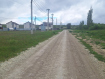 Участок муниципальное образование Новороссийск микрорайон Южная долина. Фото 5