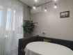 3-комнатная квартира, Ново-Советская улица, 38. Фото 3