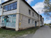 2-комнатная квартира, Главная улица, 4. Фото 1