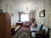 2-комнатная квартира, Главная улица, 4. Фото 6