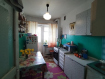 2-комнатная квартира, Главная улица, 4. Фото 9