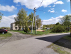 2-комнатная квартира, Главная улица, 4. Фото 22