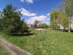 2-комнатная квартира, Главная улица, 4. Фото 23