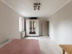 2-комнатная квартира, улица Советской Конституции, 44Б. Фото 1