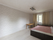 2-комнатная квартира, улица Советской Конституции, 44Б. Фото 4