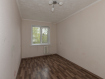 2-комнатная квартира, улица Советской Конституции, 44Б. Фото 5