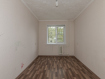 2-комнатная квартира, улица Советской Конституции, 44Б. Фото 6