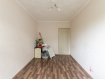 2-комнатная квартира, улица Советской Конституции, 44Б. Фото 7