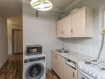 2-комнатная квартира, улица Советской Конституции, 44Б. Фото 8
