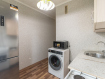 2-комнатная квартира, улица Советской Конституции, 44Б. Фото 9