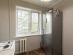 2-комнатная квартира, улица Советской Конституции, 44Б. Фото 10