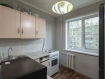2-комнатная квартира, улица Советской Конституции, 44Б. Фото 11