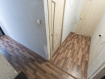 2-комнатная квартира, улица Советской Конституции, 44Б. Фото 12