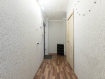 2-комнатная квартира, улица Советской Конституции, 44Б. Фото 13