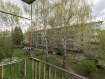2-комнатная квартира, улица Советской Конституции, 44Б. Фото 16