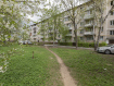 2-комнатная квартира, улица Советской Конституции, 44Б. Фото 17