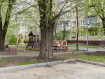 2-комнатная квартира, улица Советской Конституции, 44Б. Фото 18
