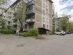 2-комнатная квартира, улица Советской Конституции, 44Б. Фото 19