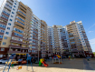 1-комнатная квартира, Славная улица, 8. Фото 1