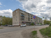 2-комнатная квартира, улица Советской Конституции, 44Б. Фото 21