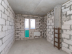 1-комнатная квартира, Славная улица, 8. Фото 3