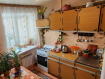 2-комнатная квартира, Гордеевская улица, 24. Фото 2