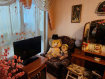 2-комнатная квартира, Гордеевская улица, 24. Фото 10