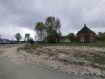 Дом Касимовский муниципальный округ . Фото 7