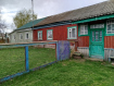 Дом Касимовский муниципальный округ . Фото 10