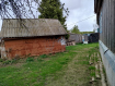 Дом Касимовский муниципальный округ . Фото 14