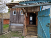 Дом Касимовский муниципальный округ . Фото 15